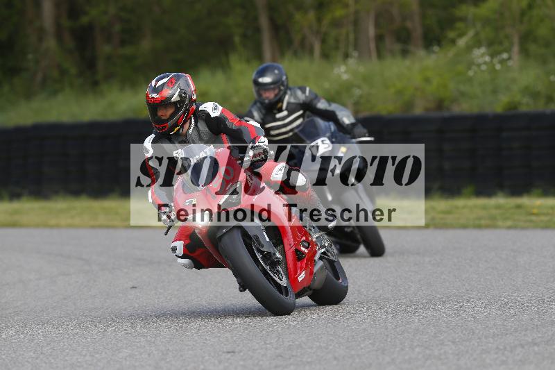 Archiv-2025/08 20.04.2025 Speer Racing ADR/Gruppe gelb/150